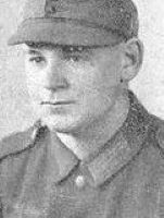 Bruckner Adalbert (Adelbert)